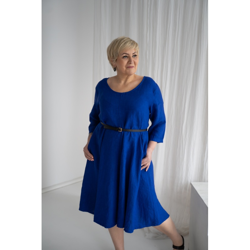 Неліктен клиторда тесік бар? Неліктен клиторда тесік бар?